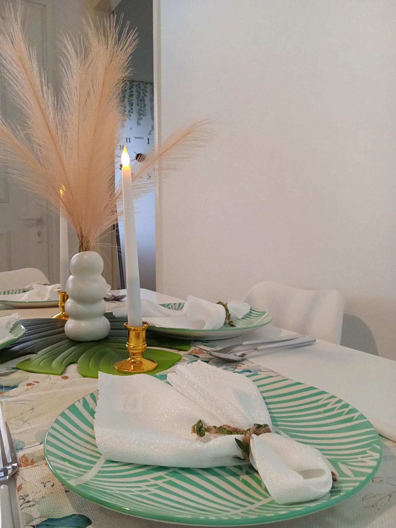 Tree Haven - Near Kourenti Beach With 100Mbps Wi-Fi Chalkís Exterior foto