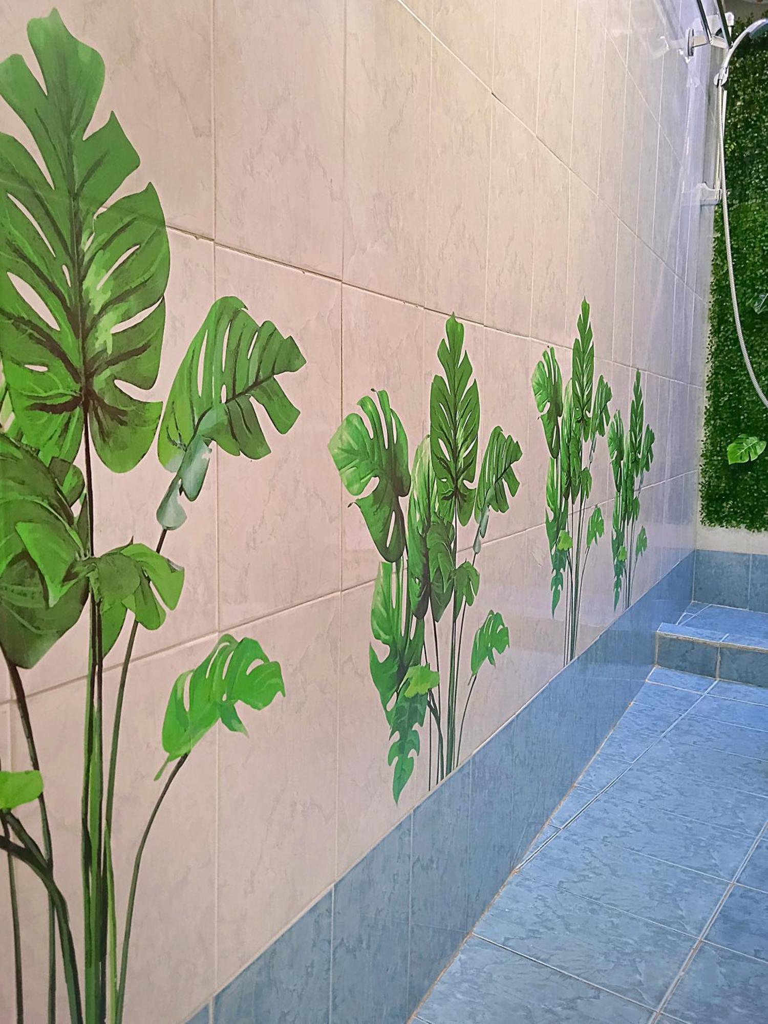 Tree Haven - Near Kourenti Beach With 100Mbps Wi-Fi Chalkís Exterior foto